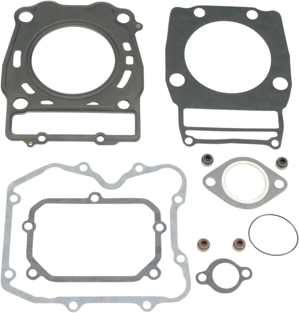 Joint haut moteur Moose Racing M810821