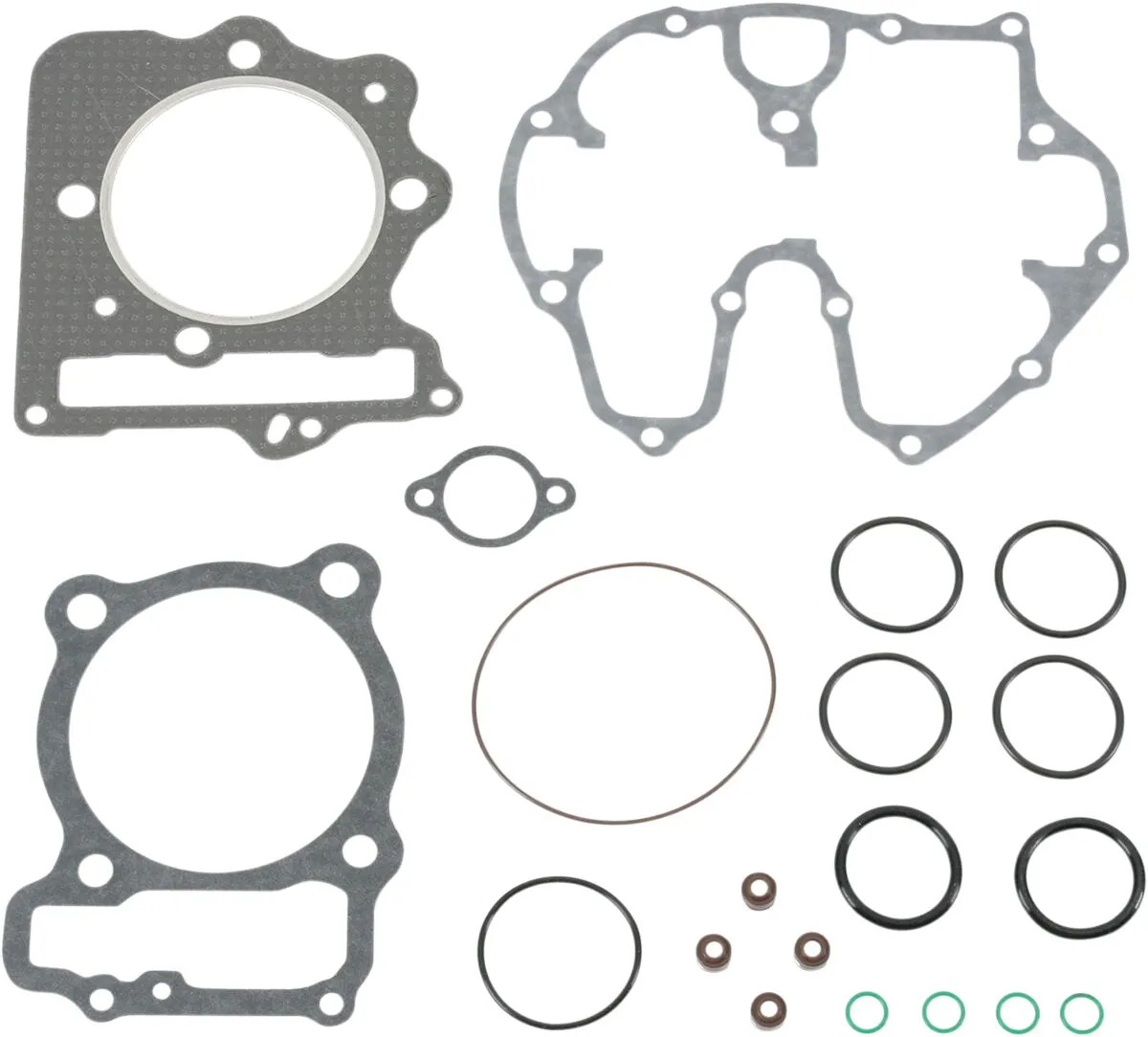 Joint haut moteur Moose Racing M810829