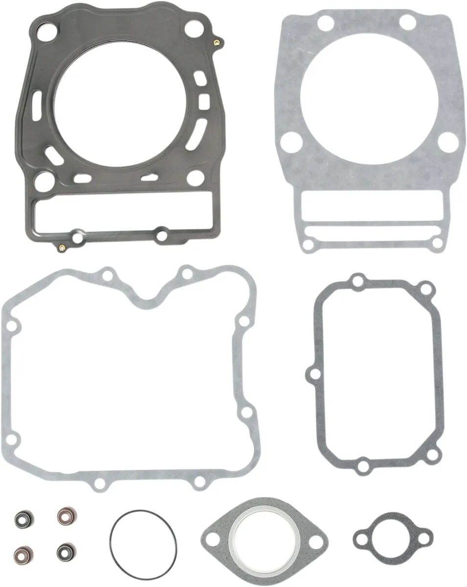 Joint haut moteur Moose Racing M810830