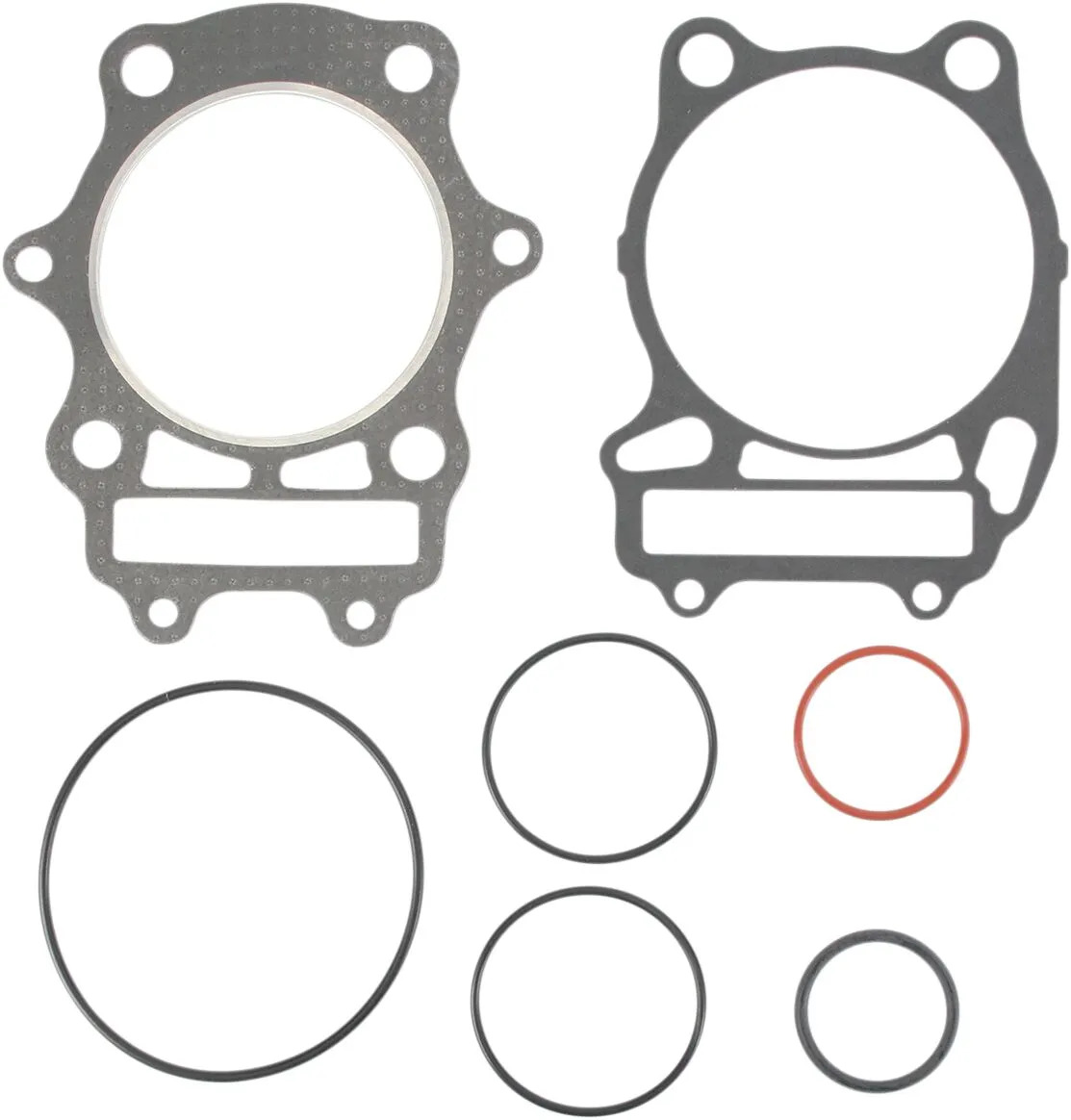 Joint haut moteur Moose Racing M810846