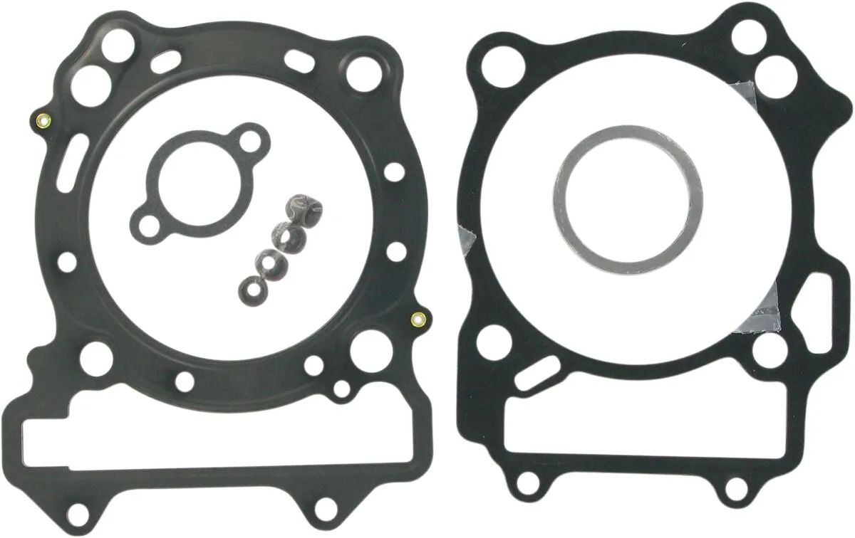 Joint haut moteur Moose Racing M810847