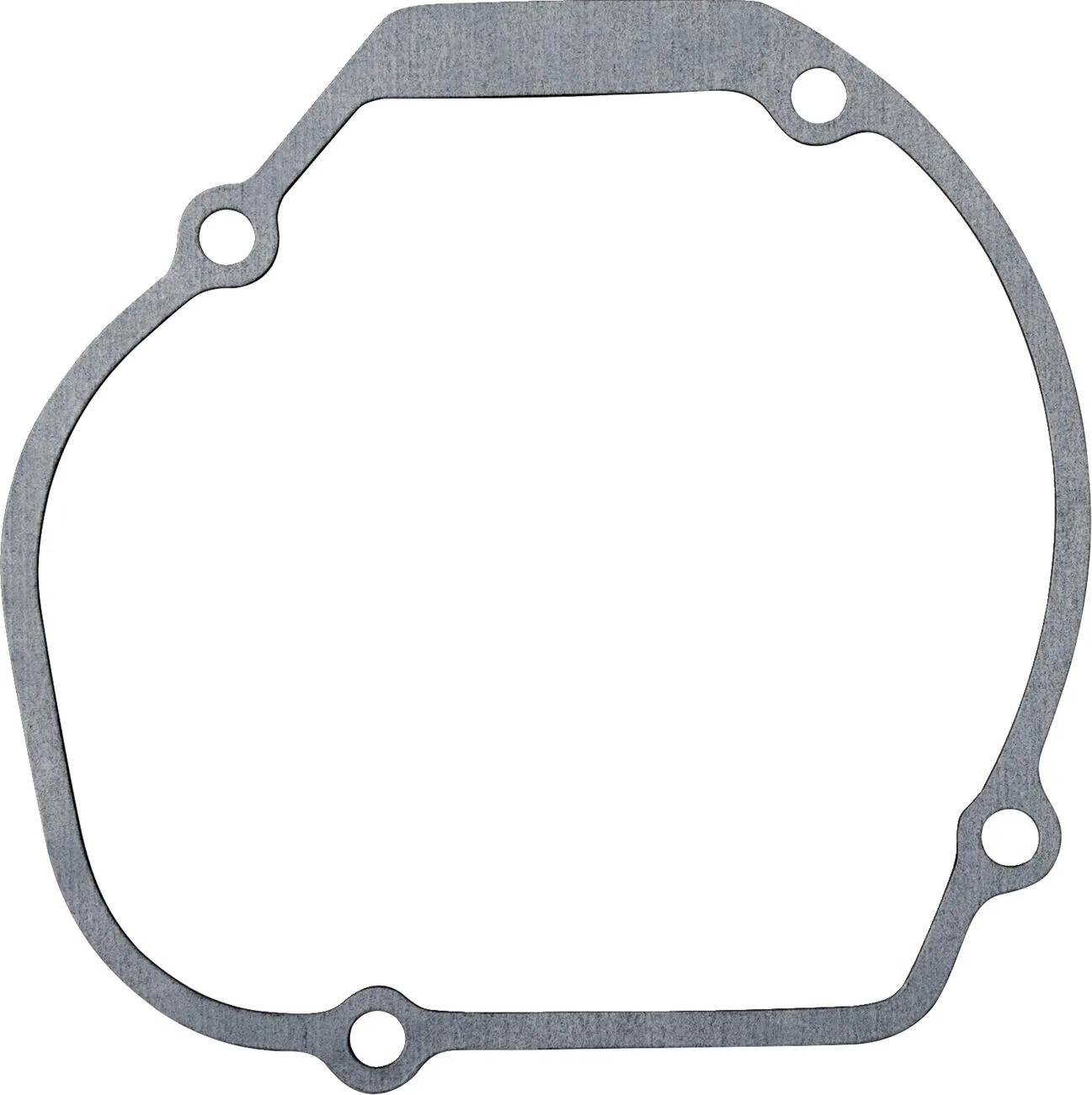 Joint de carter d'allumage Moose Racing M816010