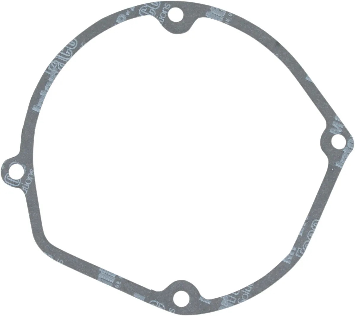 Joint de carter d'allumage Moose Racing M817504