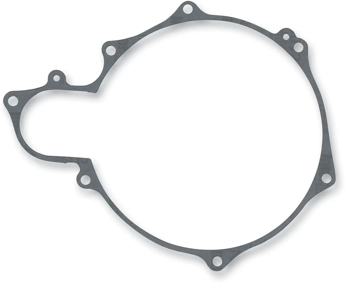 Joint de couvercle d'embrayage Moose Racing M817643