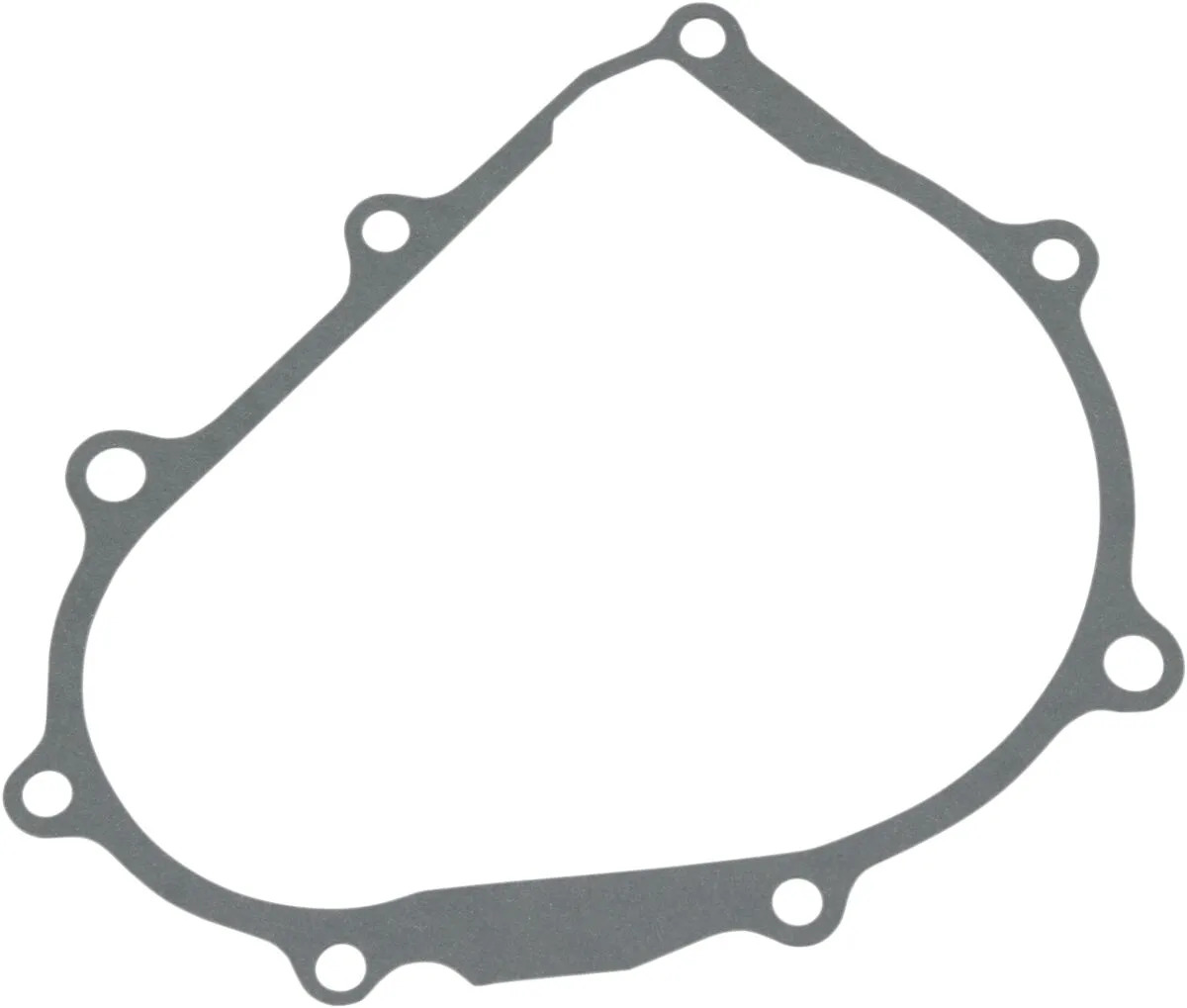 Joint de carter d'allumage Moose Racing M817692
