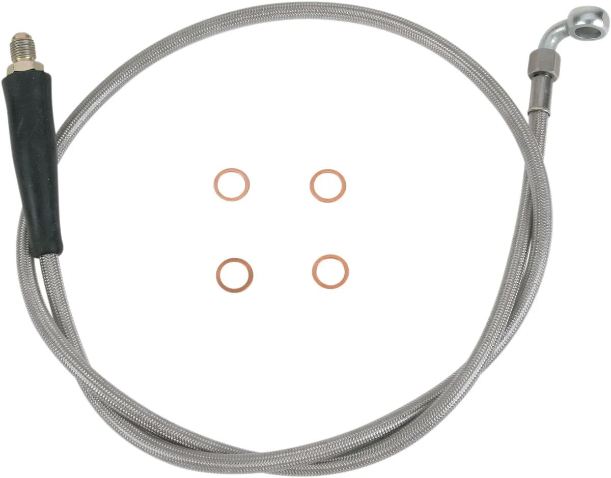 Durite d'embrayage Moose Racing MK013020
