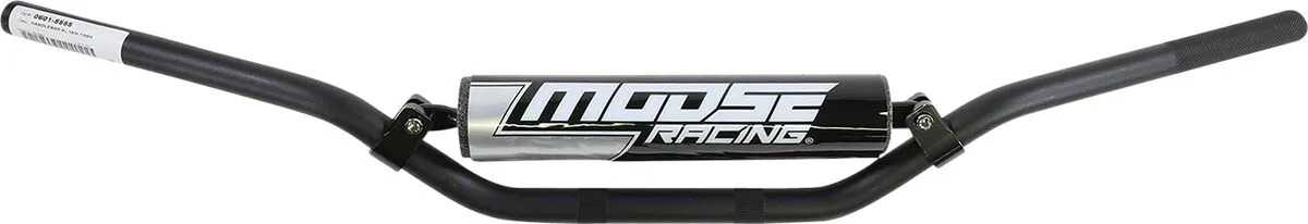 Guidon Moose Racing 06015555
