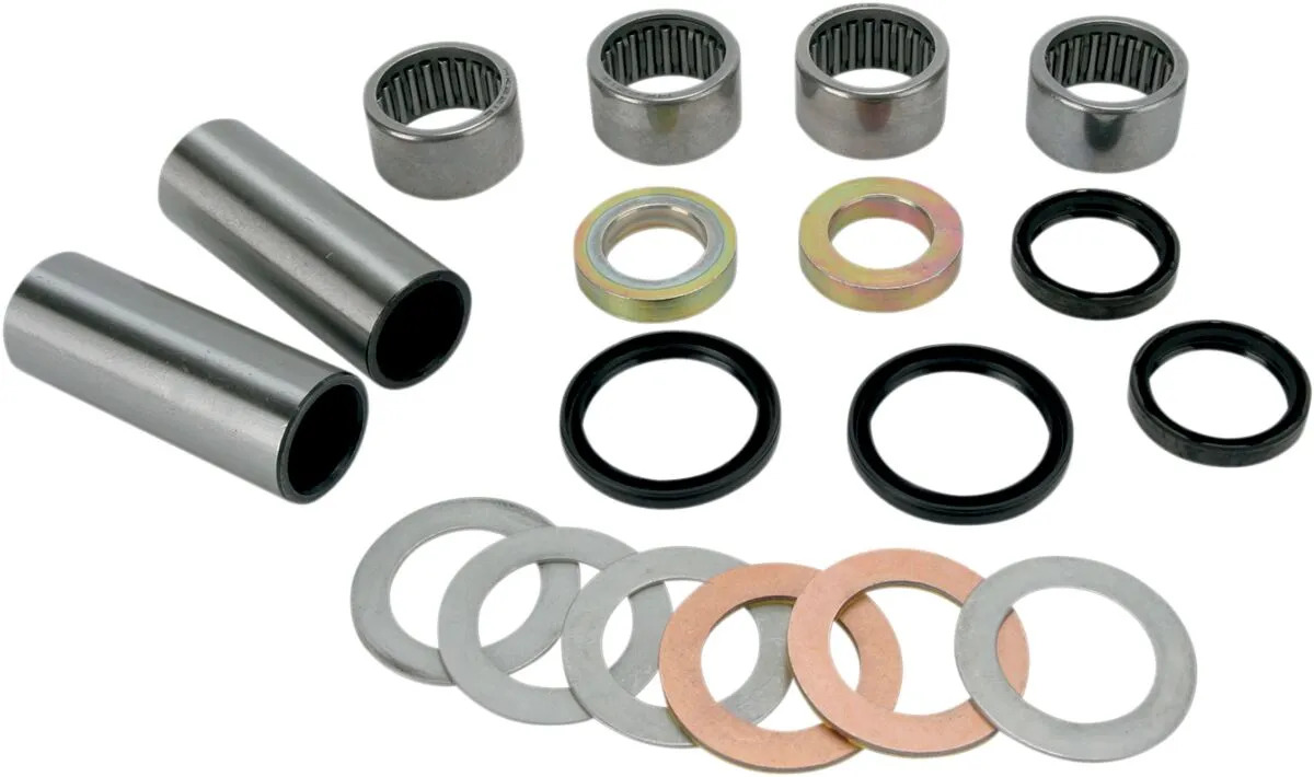 Kit roulements de bras oscillant Moose Racing 13020292