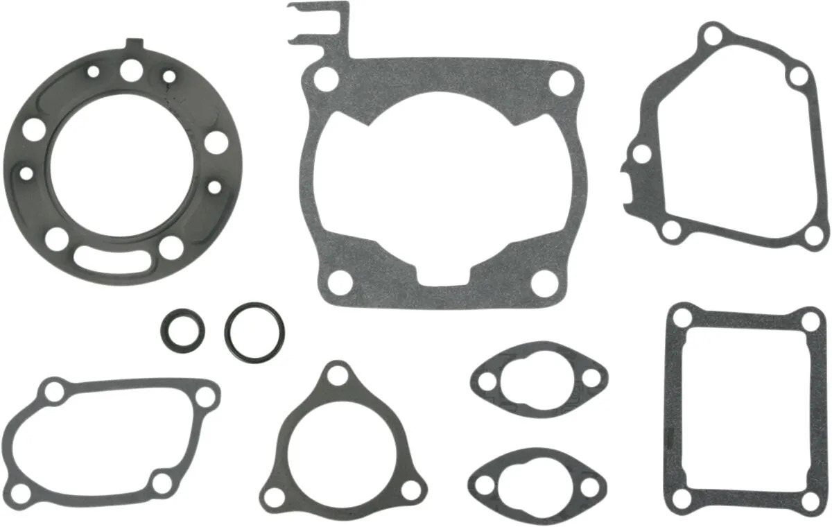 Joint haut moteur Moose Racing M810235