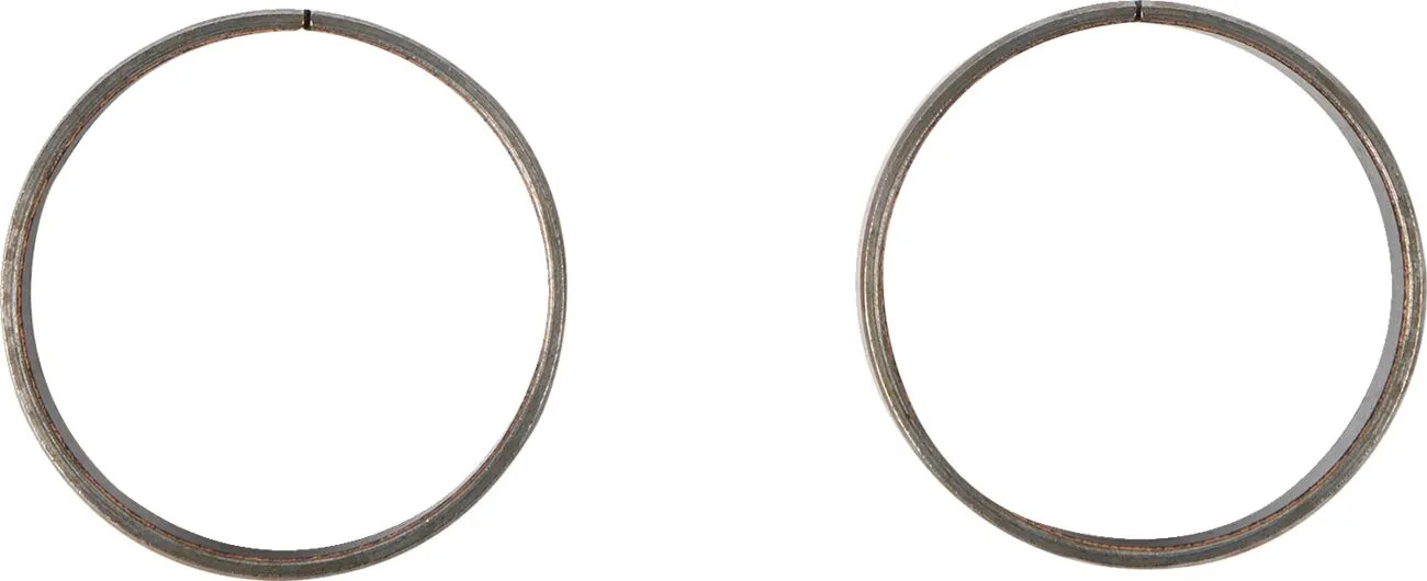 Bague de friction Moose Racing Douille guidage