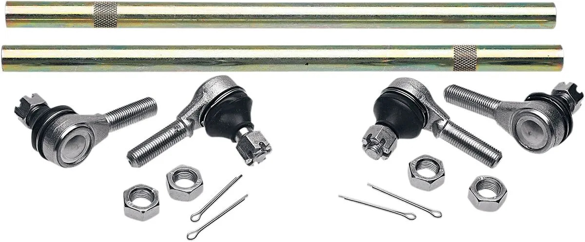 Kit reconditionnement rotule de triangle Moose Racing 04300725