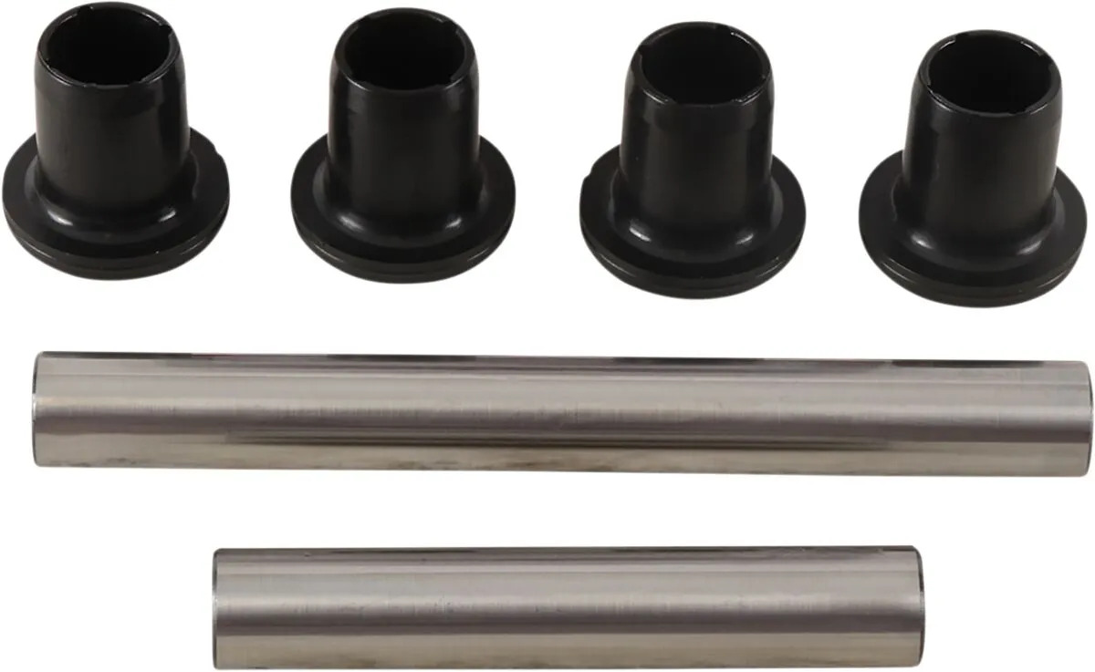 Kit roulements de biellettes Moose Racing 04301138