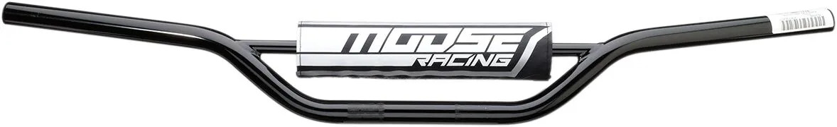 Guidon Moose Racing 06014979