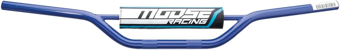 Guidon Moose Racing 06014990