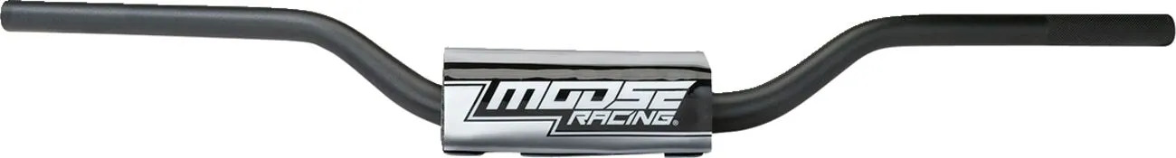 Guidon Moose Racing 06015558