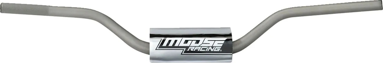 Guidon Moose Racing 06015559