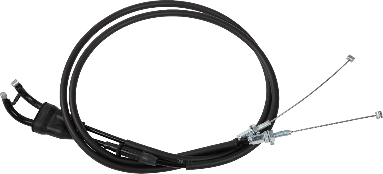 Câble de gaz Moose Racing 06050023
