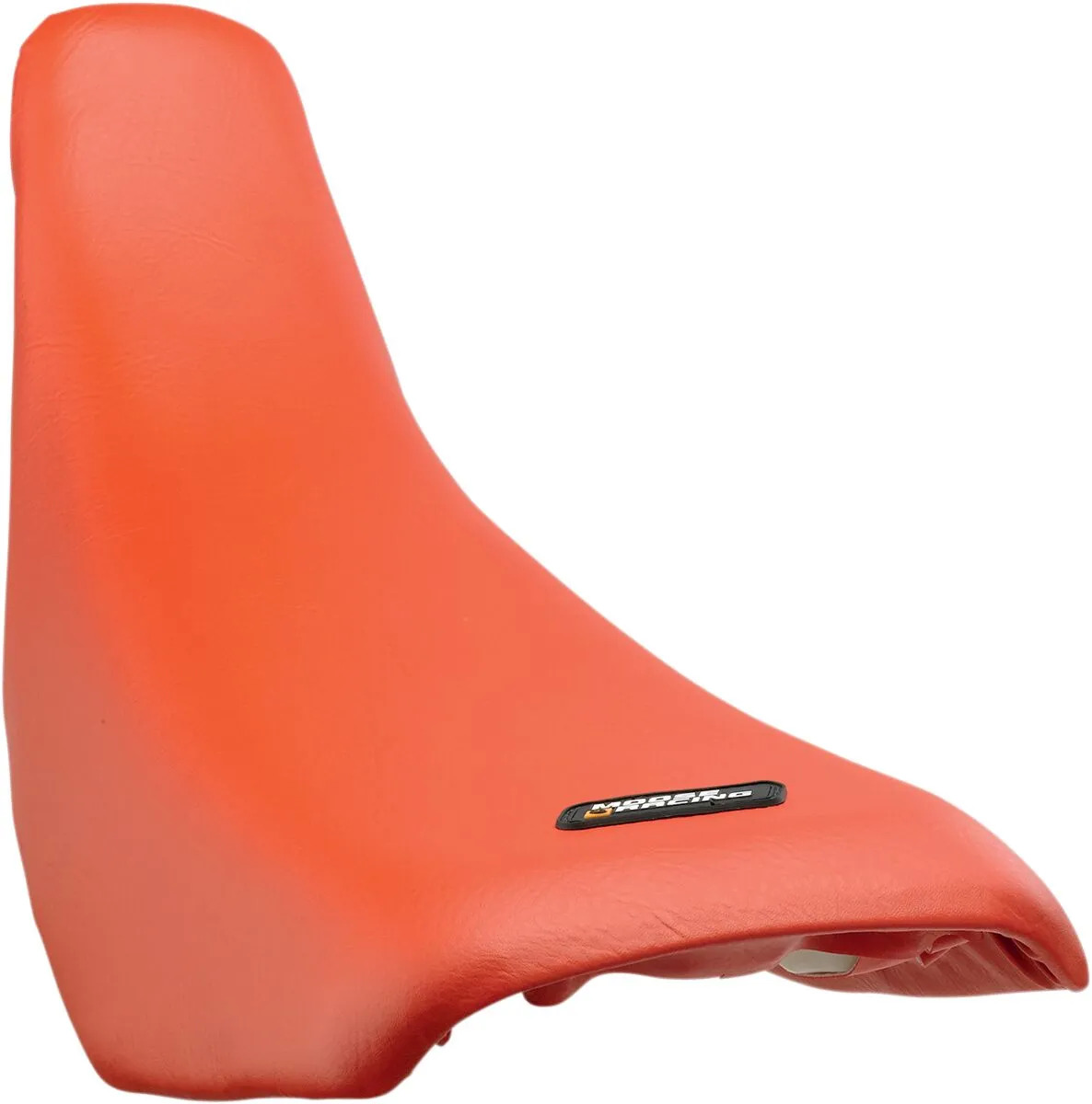 Housse de selle Moose Racing 08211191