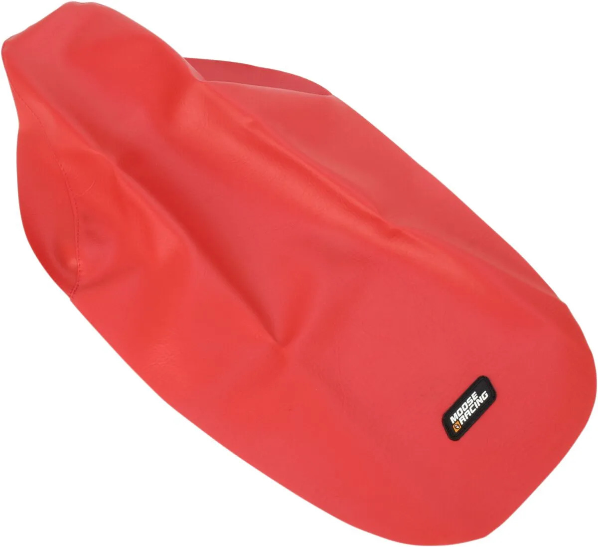 Housse de selle Moose Racing 08211193