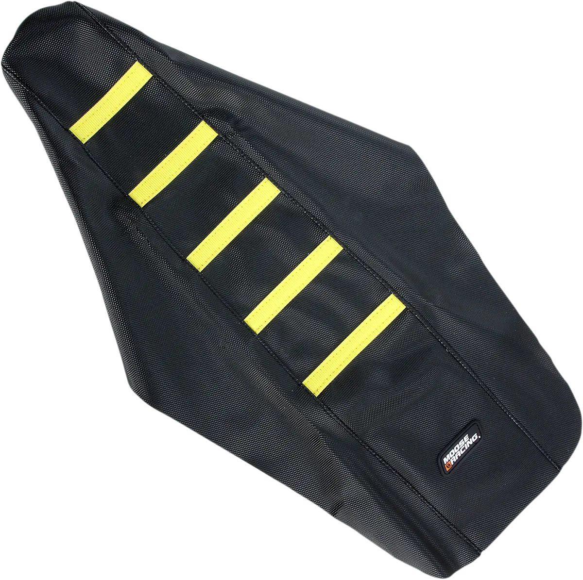Housse de selle Moose Racing 08211803