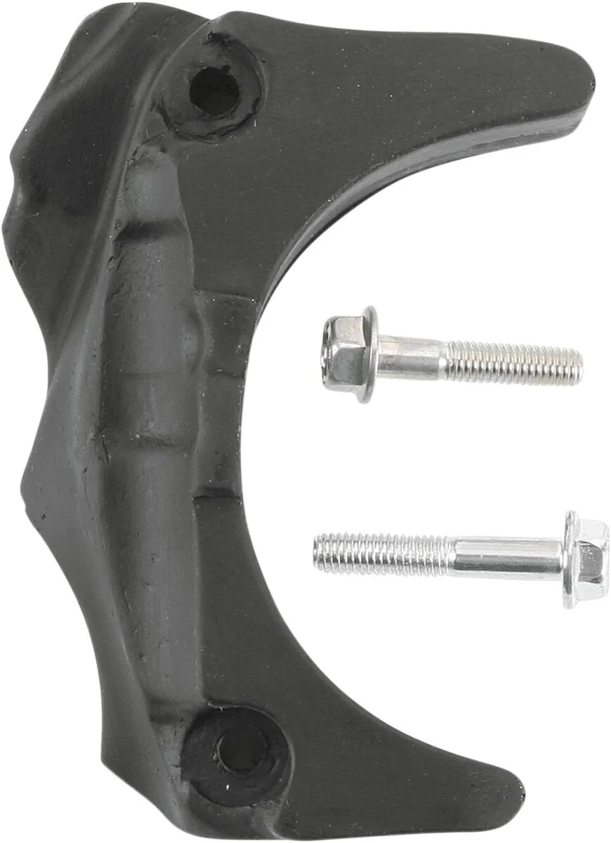 Protection de carter Moose Racing 09200019
