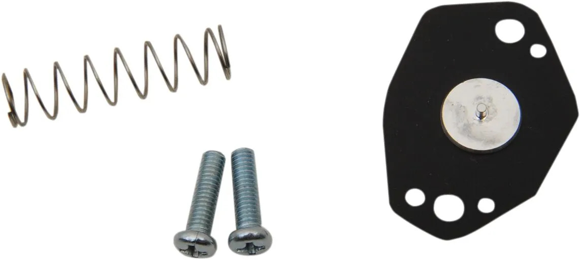 Kit réparation de carburateur Moose Racing 10031277