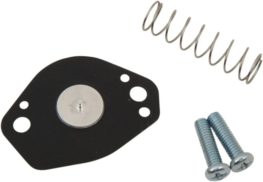 Kit réparation de carburateur Moose Racing 10031282