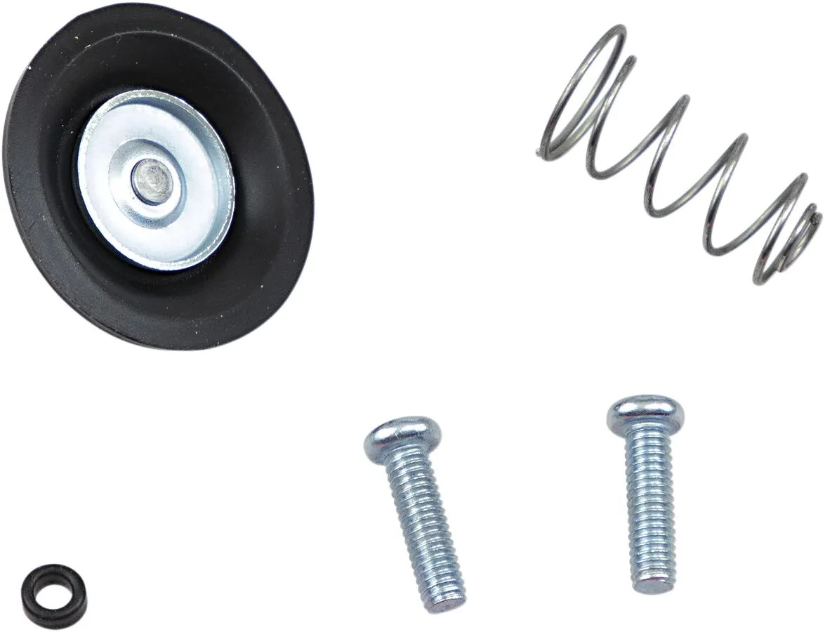 Kit reconditionnement pompe de reprise Moose Racing 10031445