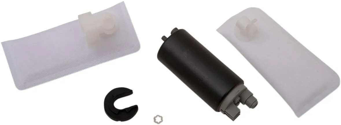Kit réparation pompe à essence Moose Racing 10090091