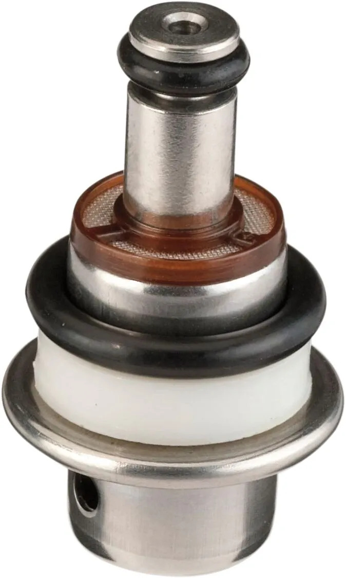 Régulateur pression de carburant Moose Racing 10090113