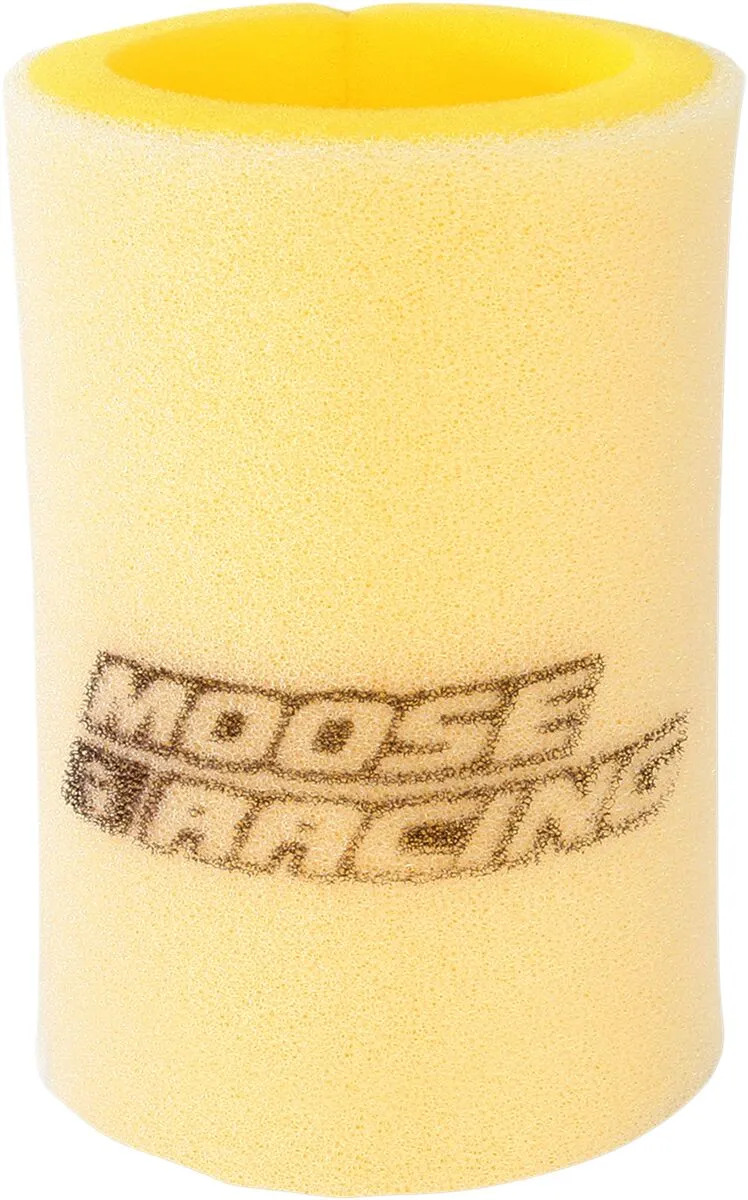 Filtre à air Moose Racing 10110022