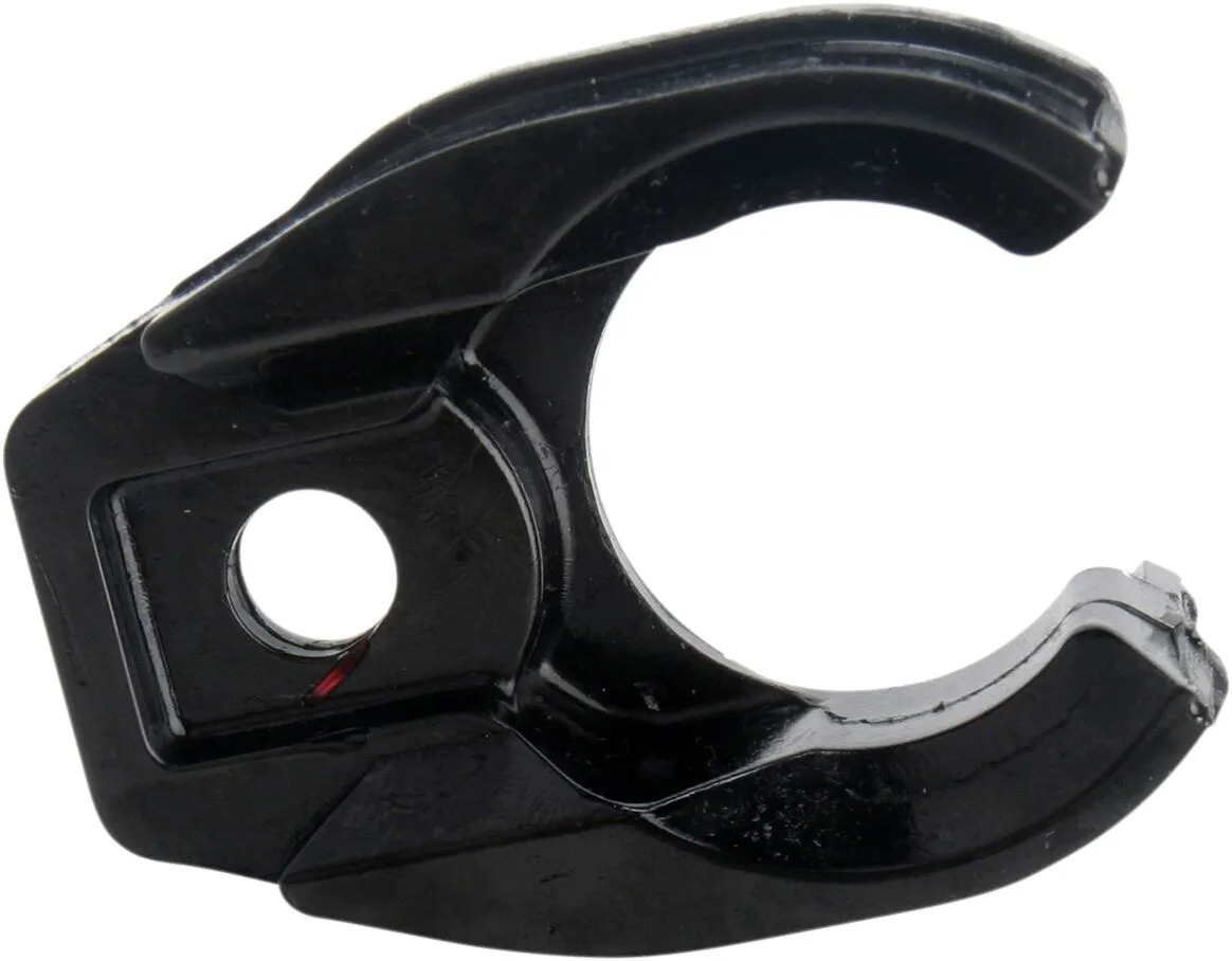 Patin de chaine Moose Racing 12310433
