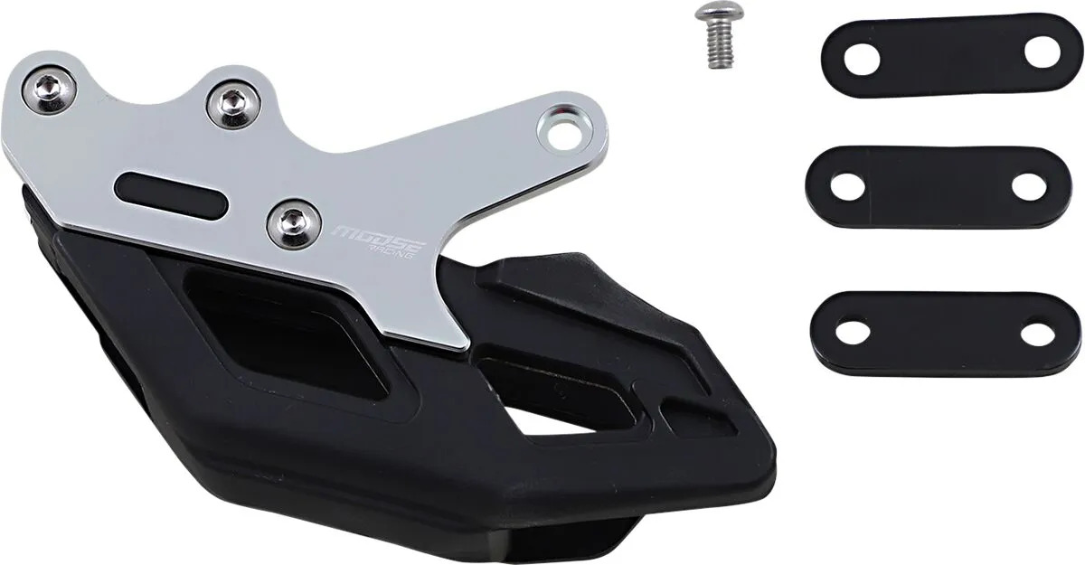 Guide chaîne Moose Racing 12311062