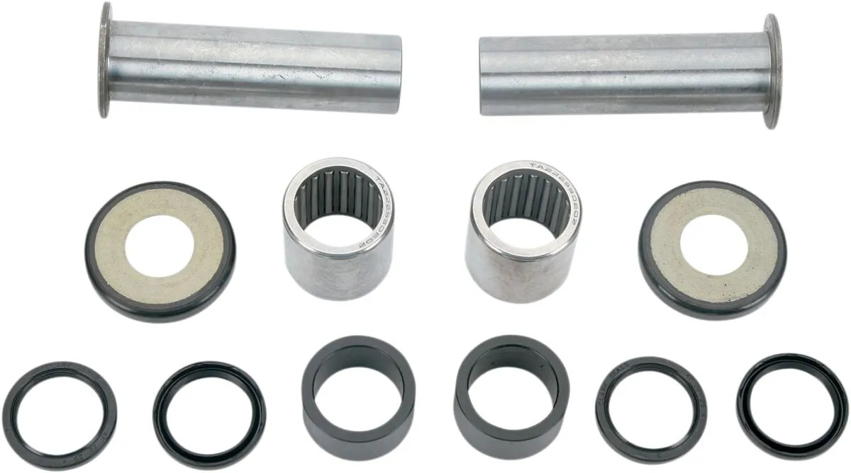 Kit roulements de bras oscillant Moose Racing 13020035