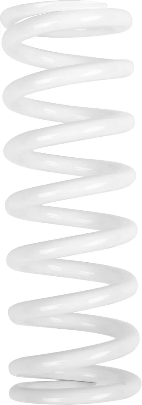 Ressort d'amortisseur Moose Racing 13121168