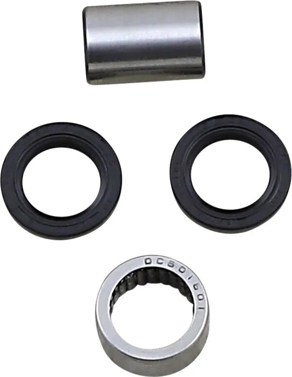 Kit roulement amortisseur Moose Racing 13130010