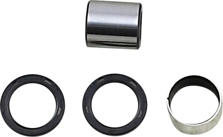 Kit roulement amortisseur Moose Racing 13130030