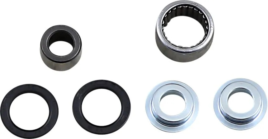 Kit roulement amortisseur Moose Racing 13130034