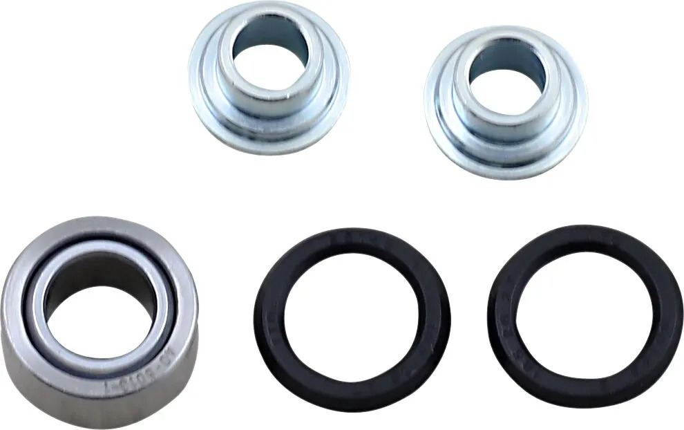 Kit roulement amortisseur Moose Racing 13130035