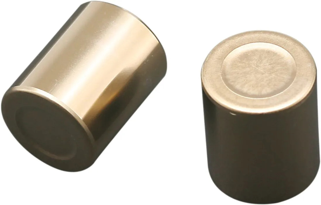 Piston d'étrier de frein Moose Racing 17020174