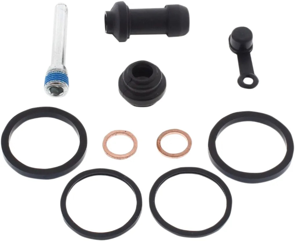 Kit réparation d'étrier de frein Moose Racing 17020267