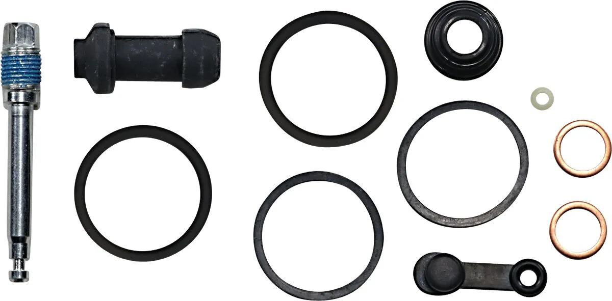 Kit réparation d'étrier de frein Moose Racing 17020469