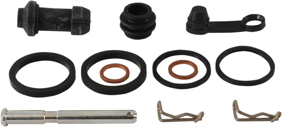 Kit réparation d'étrier de frein Moose Racing 17020497