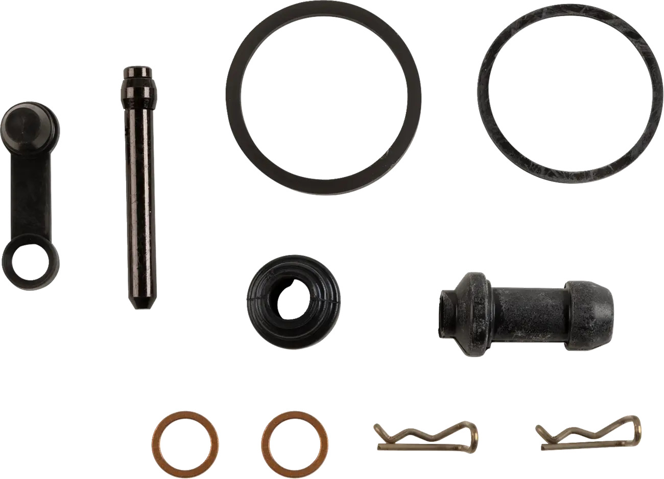 Kit réparation d'étrier de frein Moose Racing 17020764