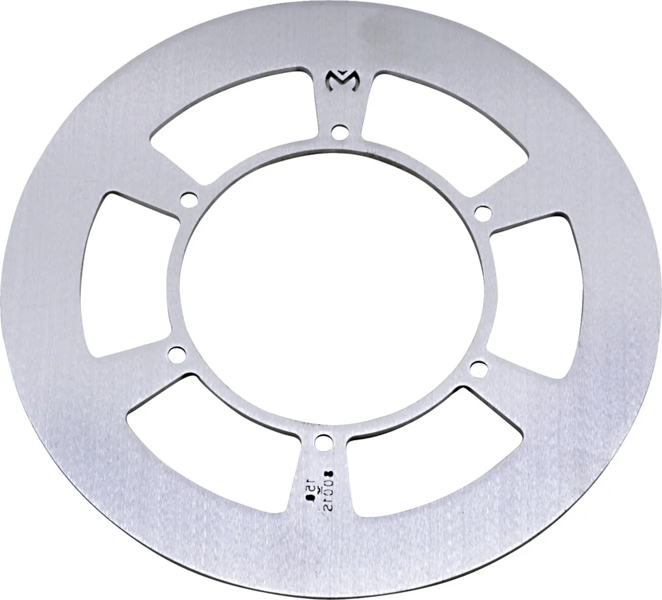 Disque de frein Rond Moose Racing 17111616