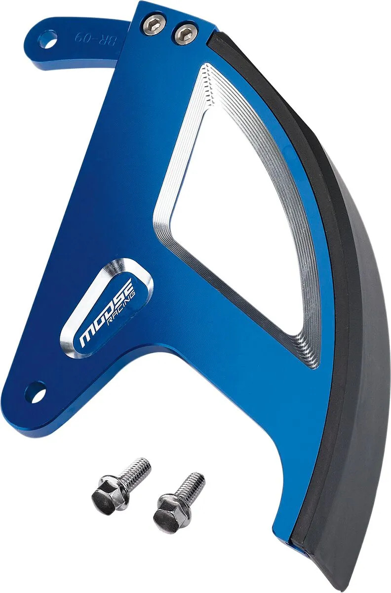 Protège Disque Moose Racing 17111803