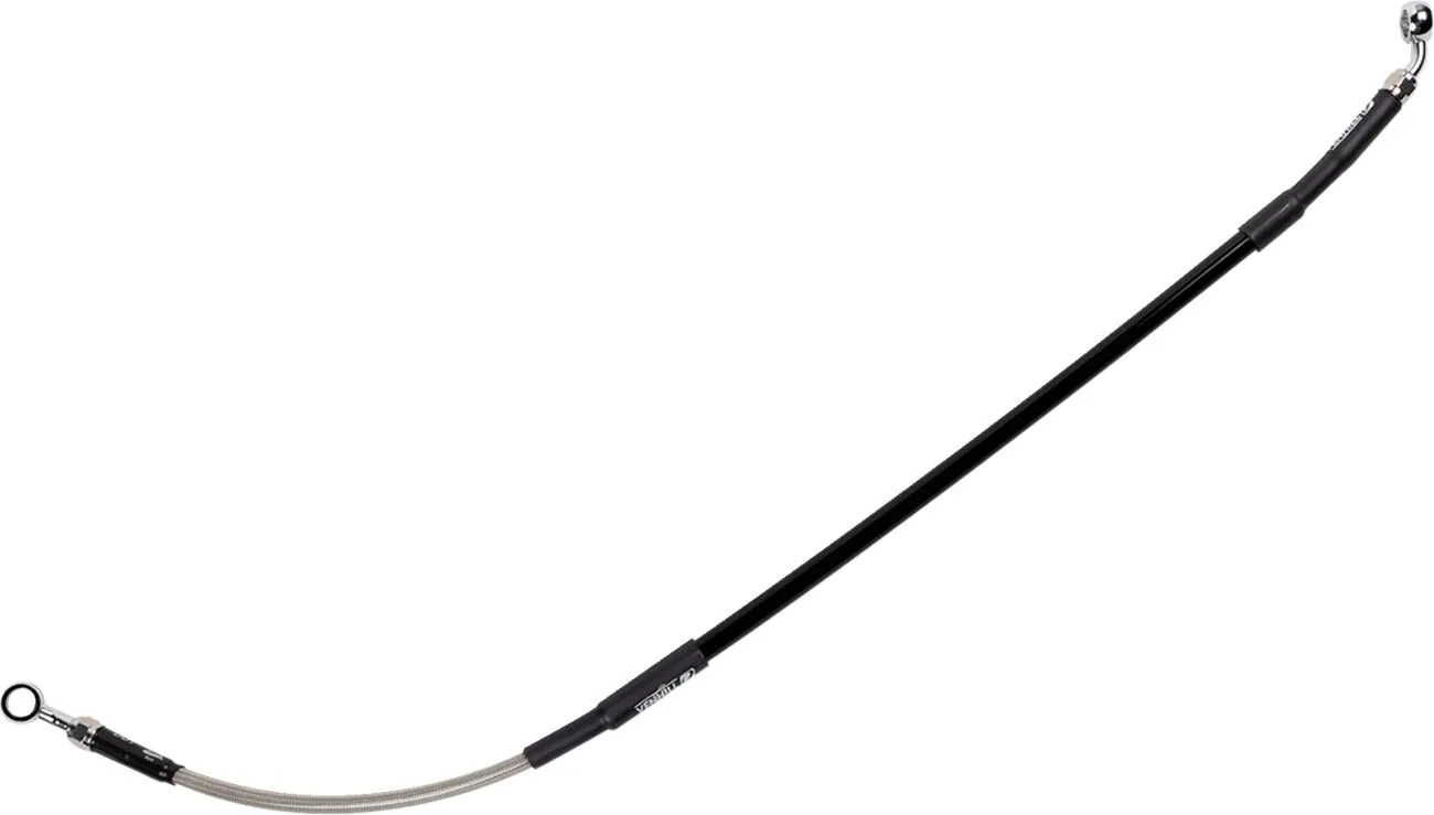 Kit durite de frein Moose Racing 17416442