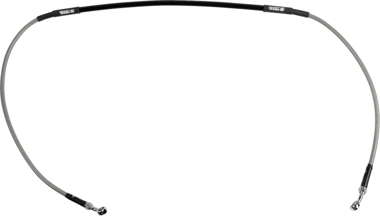 Kit durite de frein Moose Racing 17416465