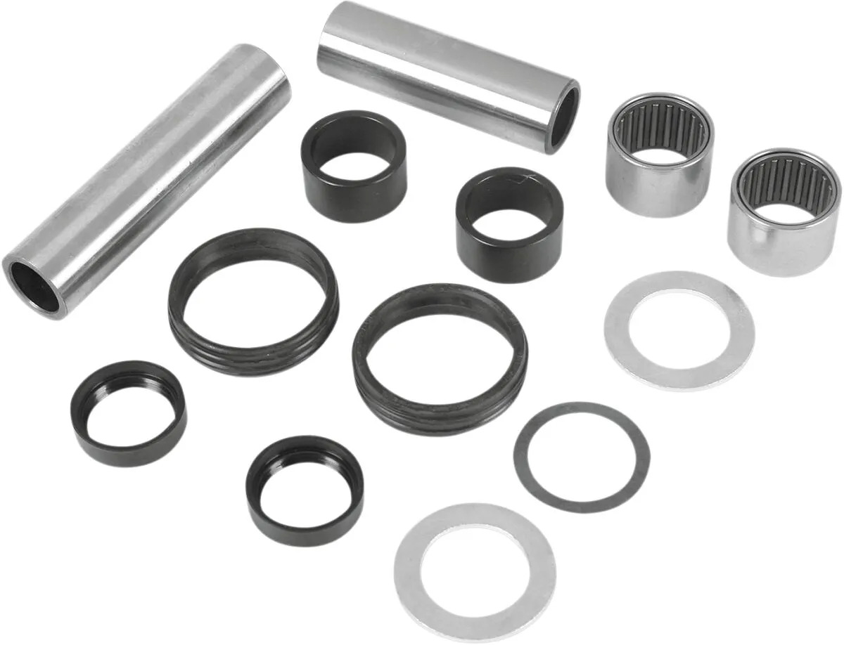 Kit roulements de bras oscillant Moose Racing A281023