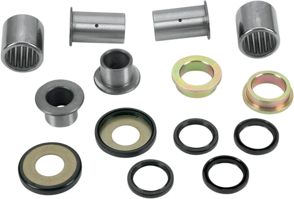 Kit roulements de bras oscillant Moose Racing A281045